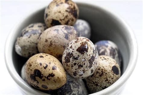Cara Membuat dan Resep Tahu Kecap Telur Puyuh yang Praktis Banget