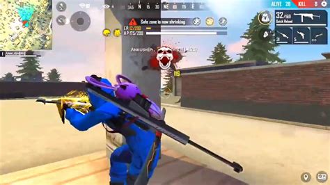 You must activate garena free fire hack to get all the items ! GARENA FREE FIRE ¡¡ FAIGHT SCENE ¡¡ - YouTube