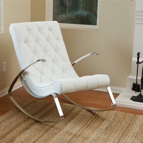Home living room contemporary chairs for your living room. Casual Chairs - Modern - Living Room - Los Angeles - by ...