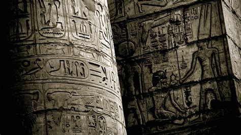 Karnak Egypt 4k Wallpapers Top Free Karnak Egypt 4k Backgrounds