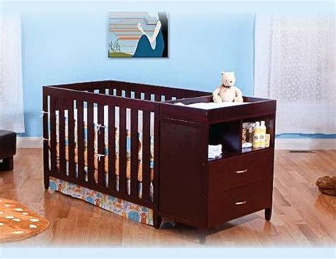 12 Best Baby Cribs Of 2023 Artofit