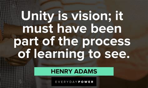 Unity Quotes And Diversity Sayings To Help Us Stand Together 2022