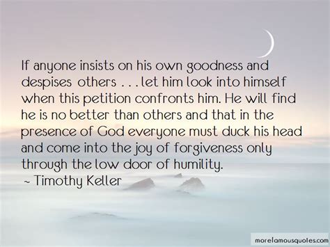 Forgiveness And Humility Quotes Top 30 Quotes About Forgiveness And
