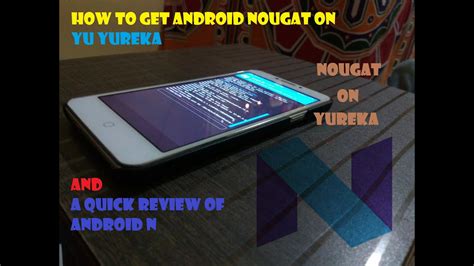 Check spelling or type a new query. Custom Rom J200G Nougat / Google Nexus 5 - Flashing ...