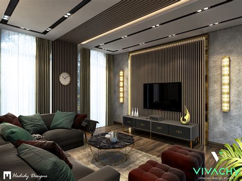 Living Room Design Modern Contemporary Online Information