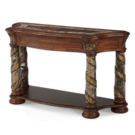 Versandkostenfrei ab 30€ · 10% gutschein sichern Michael Amini Furniture Designs | amini.com | Villa valencia