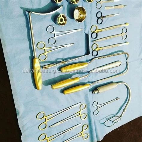 Padgett Retractor Deaver Aislado1 Cirugía Plástica Ancha Buy Padgett Separador Deaver