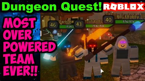 Videos Matching Roblox Dungeon Quest Lvl 120 The Roblox Free Robux