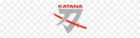 Suzuki Katana Suzuki Logo Png Flyclipart
