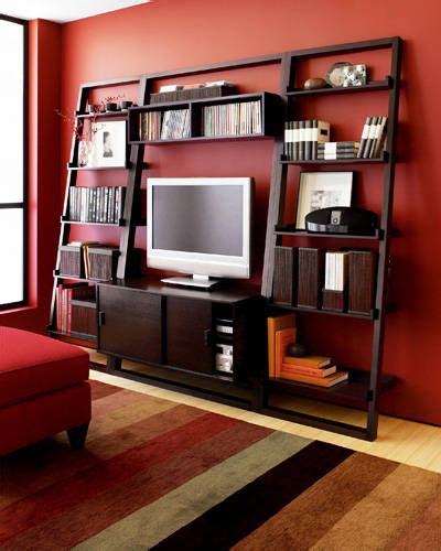 Best Ideas To Decorating Televisions Modern Architecture Concept