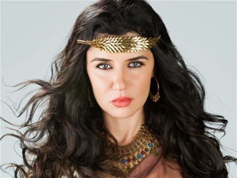 في هذه الفقرة سوف نعرض صور اجمل البنات في الخليج والعرب والمعروفين يعيونهم الزرقاء وشعرهم الأشقر واللواتي. صور مصريات اغراء , رمزيات بنات مصريه جميلات - فنجان قهوة
