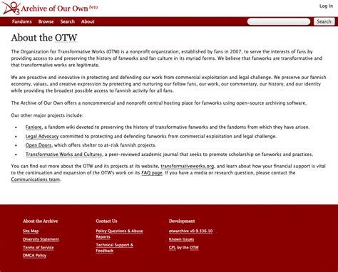 Archive Of Our Own Mpregindex.htmlmaxim Healthcare Pay