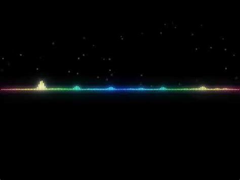 Hd wallpapers and background images browse through other options, play around with backgrounds. mentahan spectrum - YouTube in 2020 | Green background video, Hd background download, Overlays ...