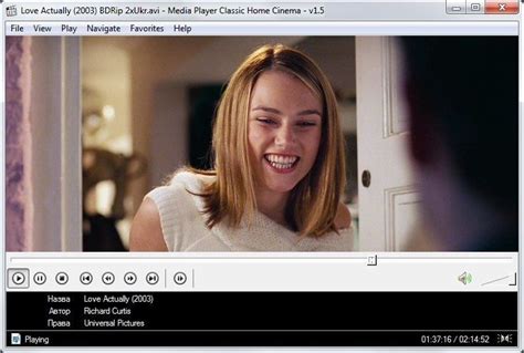Media Player Classic Home Cinema Latest Version Get Best Windows