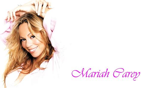 Mariah Carey Wallpapers Wallpaper Cave