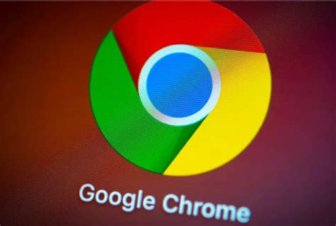 Chrome uses the blink rendering engine. Google Chrome Browser | free Download