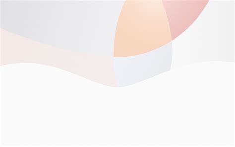 Macintosh Minimalist 4k Wallpapers - Wallpaper Cave