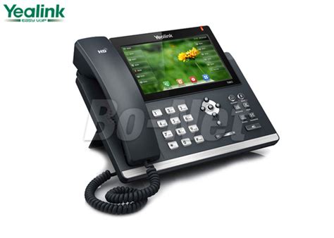 Video Conference Cisco Voip Phone System Cisco Wireless Ip Phone