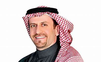 Saudi Orthopedic Maad Medicine Al Pk Surgeon