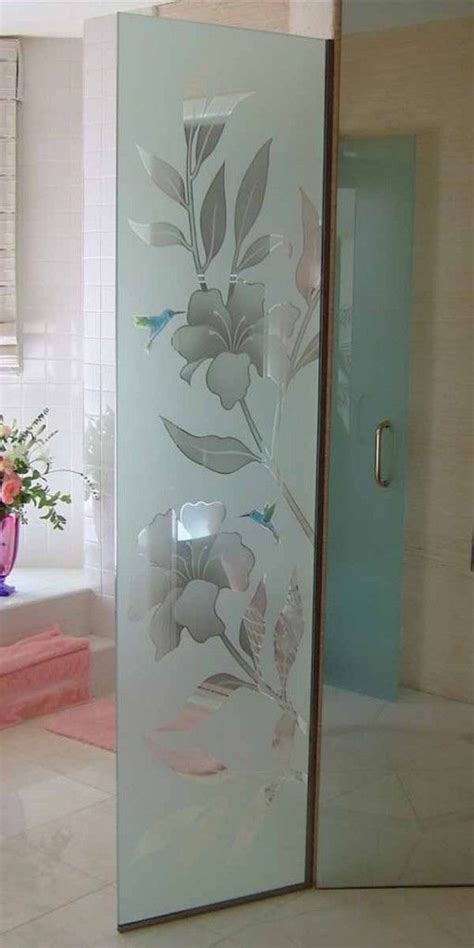 We did not find results for: 20 best Shower Doors images on Pinterest | Etched glass ...
