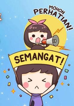 100+ gambar profile dp whatsapp yang lucu dan menarik. 78 Gambar Gambar Lucu Untuk Stiker Wa Terbaik - Pusat ...