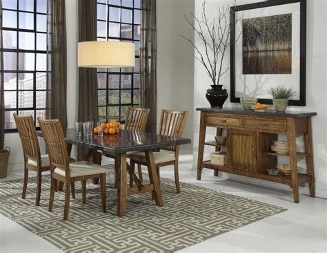 Darvin Furniture Living Room Sets