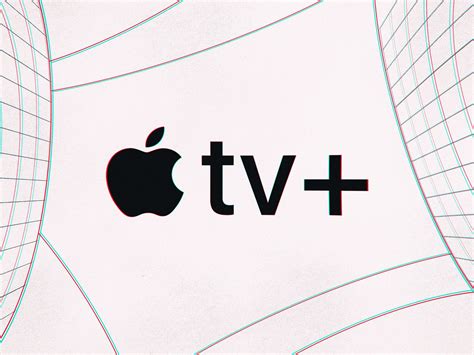 Apple Settles Lawsuit Against Chicagos Netflix Tax The Verge