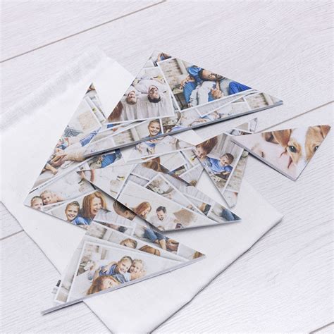 Solve, create, share and talk about jigsaw puzzles. Make Your Own Tangram Puzzle. Design Online. UK Handmade