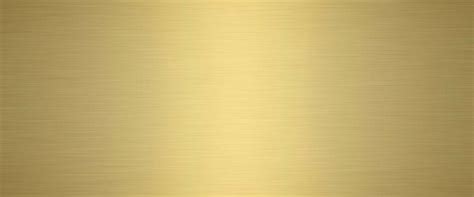 Hd Exquisite Golden Matte Texture Background Image Fine Golden Scrub