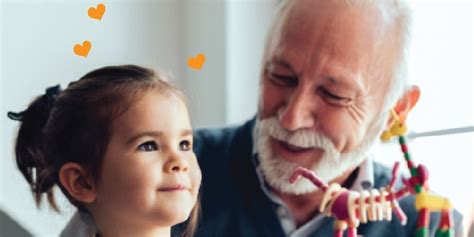 Rol De Los Abuelos En La Crianza De Los Nietos Libros Abuelitos