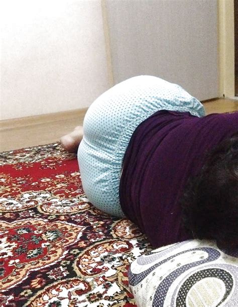 Cüce Granny Viyanada Türk Bayan Ariyorum Sikmek Icin Forced pornosu