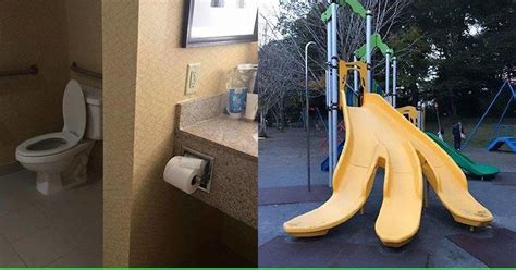 These Design Fails Are So Bad Theyre Funny And Prove Creativity Is Not