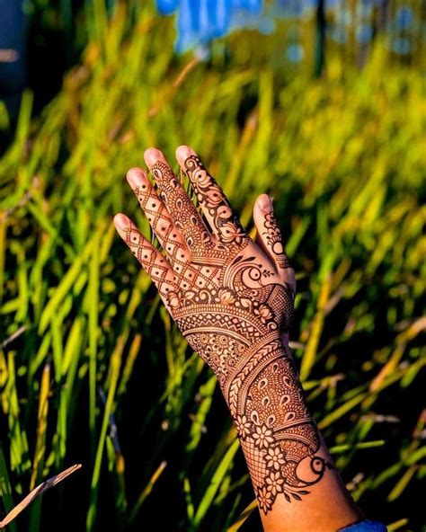 best henna tattoos everything you need to know best design ideas henna leg henna henna