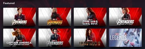 The star of walt disney co's new marvel superhero epic black widow, scarlett johansson, is suing the media giant for breach of contract after it released the film on its disney+ streaming platform. Disney+ Celebrates Black Widow With Special Covers For ...