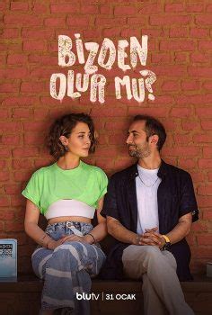 Bizden Olur Mu Dizisi Izle P Full HD Izleniyoruz Net Dizi Film Netflix Exxen Blutv