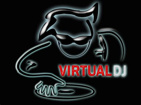 Descarga Programas Full Virtual DJ