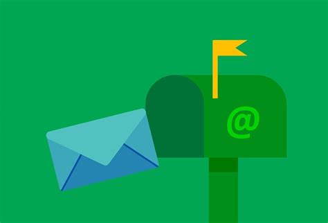 Send synonyms, send pronunciation, send translation, english dictionary definition of send. 6 Ways on How to Send Large Files Through Email - Better ...