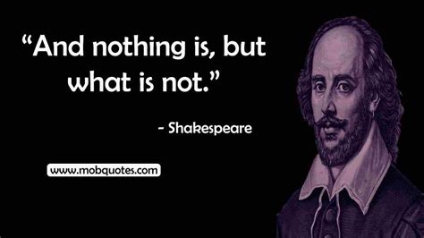 95 Timeless William Shakespeare Quotes That We Use Today