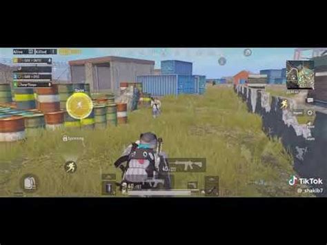 Every tail has two sides according to me when talking about pubg vs freefire it depend on which basis youbare saying it. Pubg ke samne free fire ki aukat - YouTube