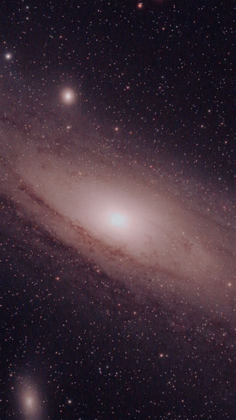 Space With Splendid Stars In Black Sky Background 4k 5k Hd Galaxy