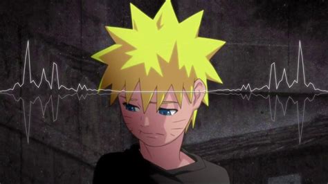 Sadness And Sorrow Naruto Soundtrack Youtube