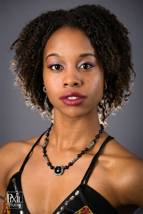 Find denver photographers and photo studios serving in and around the denver metro area. Photography Blog | Actress photographer in Denver colorado