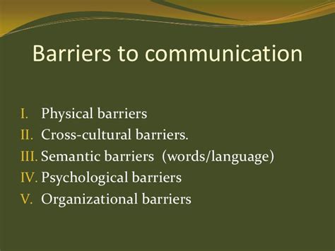 You must know the communication barriers in workplace and organization.when communication is misinterpreted or not done between people, there is a barrier in the process. communication barriers clipart 20 free Cliparts | Download ...