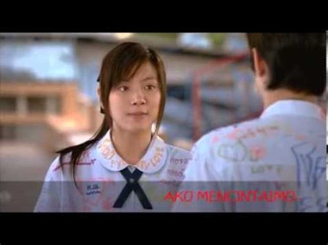 Nam is an ordinary and unattractive 14 year old girl. List Download Film A Little Thing Called Love Sub Indo ...