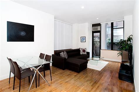 Hours may change under current circumstances 228 West 71st Street rentals | Parc Coliseum | Apartments ...