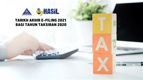 Mengambil kira tujuh aspek penting dalam pbppp iaitu peranan dan tanggungjawab, pelan pembangunan. Tarikh Isi E Filing 2019 - kondensy