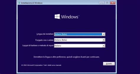 Come Installare Windows 10 Tutti I Metodi Disponibili Netec Italia