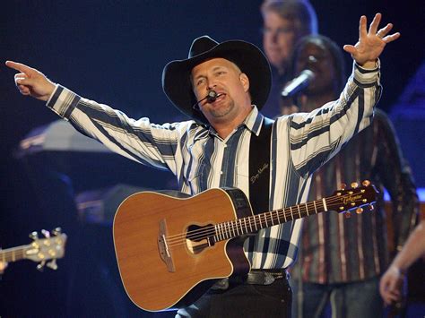 Country Singers Wallpapers - Wallpaper Cave
