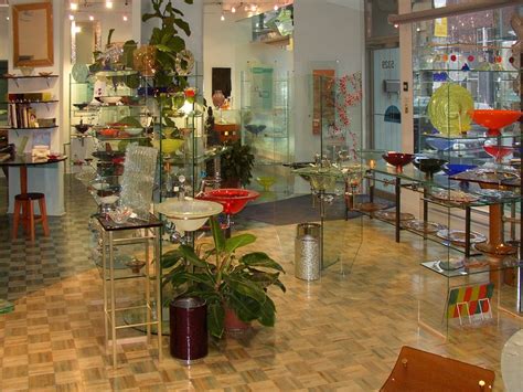 Create a kitchen that is a reflection of your. Cute Boutique Decoration Ideas - Ayshesy Decorations