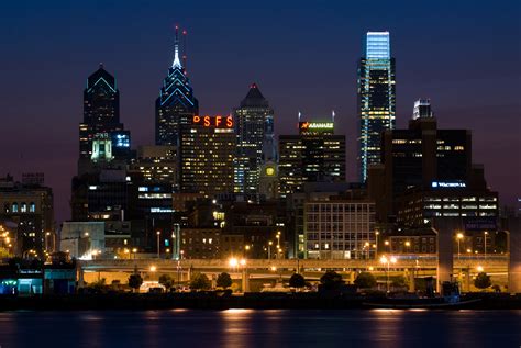 Maybe you would like to learn more about one of these? Philadelphia - City in Pennsylvania - Sightseeing and ...